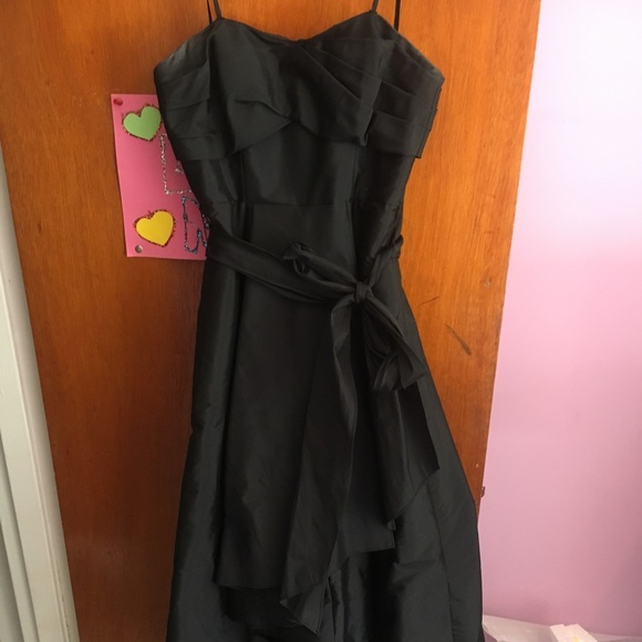 Adrianna papell dress - Picture 2 of 4